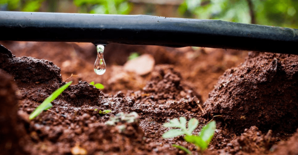 Organizaciones ambientales en defensa de los ríos y el uso sostenible del agua reclaman instalaciones de contadores para todos los consumos de agua