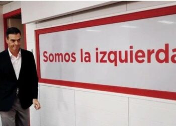 Enrique Santiago, “sorprendido” de que el Gobierno culpe a Unidas Podemos por no negociar temas concretos “cuando llevamos un mes recopilando propuestas para cuando se dignen a sentar”