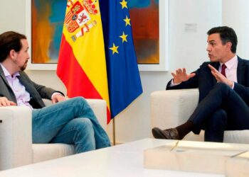 EQUO consultará a sus bases sobre el sentido de su voto en la sesión de investidura de Pedro Sánchez
