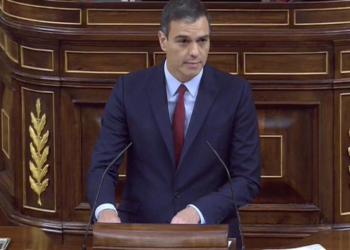 El PSOE sigue bloqueando el Gobierno de coalición tras aceptar Iglesias su veto