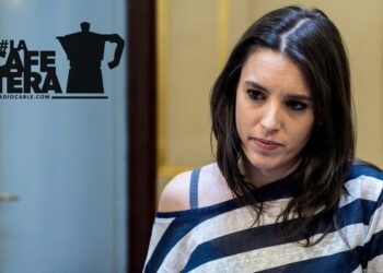 Irene Montero: «No hay por qué esperar a septiembre para negociar»