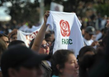 Colombia. Gobierno no da respuestas a la ONU frente al asesinato de excombatientes