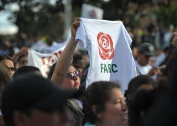 Colombia. Gobierno no da respuestas a la ONU frente al asesinato de excombatientes