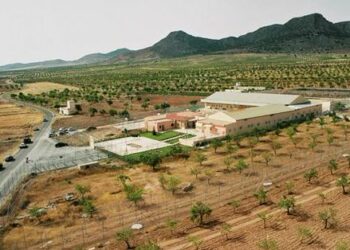 APDHA y Prodein exigen el fin de las contenciones en los centros de menores tras la muerte de un joven en Almería