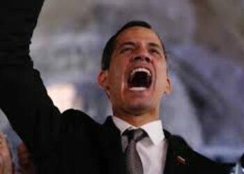 Venezuela. Juan Guaido, Cúcuta y “Venezuela Aid Live”, del fracaso a la corrupción