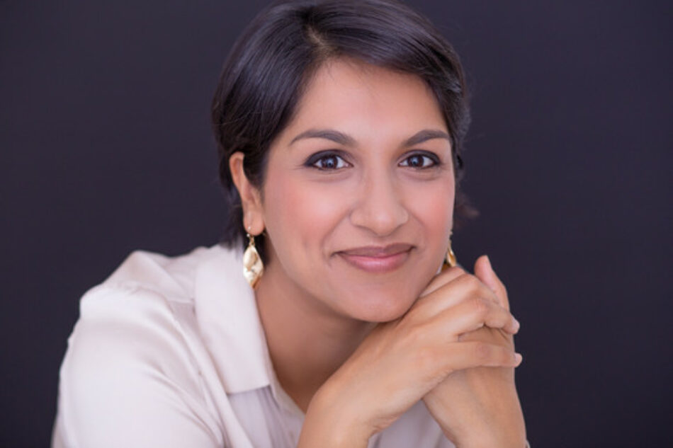 Angela Saini, autora de ‘Superior’: “Los racistas intentan presentar sus argumentos con ciencia para que su retórica funcione”
