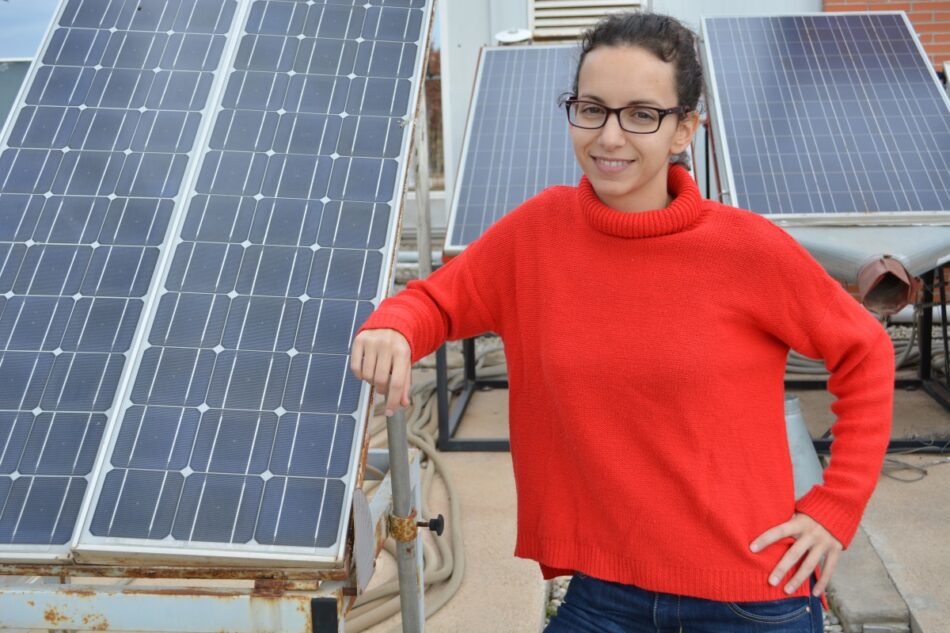 Premio nacional de la Academia de Ciencias de Cuba a un proyecto de   electrificación rural en el que participa la Universidad Politécnica  de Cartagena