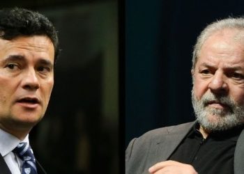 Revelan que testigo clave en caso Lava Jato habría sido forzado a declarar contra Lula