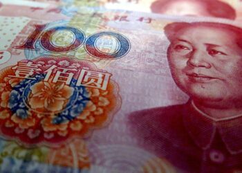 El proyecto del Cinturón y la Ruta creará un nuevo sistema financiero basado en el yuan chino