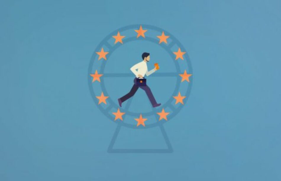 Acuerdo Mercosur-UE: rumbo a la subordinación económica