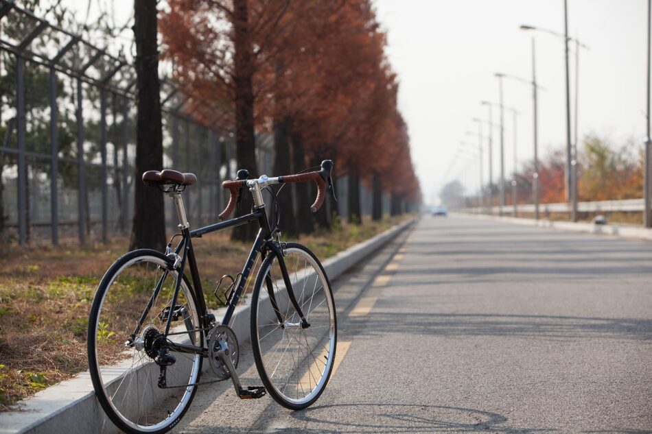 Adelante exige una dotación presupuestaria suficiente para el Programa de la Bicicleta 2020