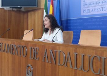 Adelante apoya la movilización contra las instrucción de Primaria: “El Gobierno andaluz escucha más a los obispos que al profesorado”