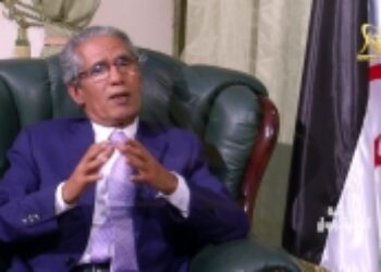 Declaración del Ministro de Asunto Exteriores Saharaui al finalizar la la cumbre extraordinaria de la Unión Africana celebrada en Niamey
