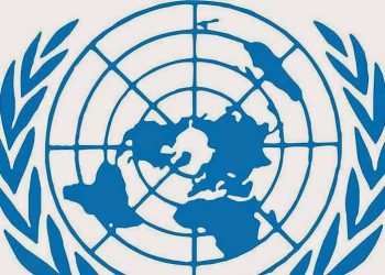 Foro en ONU analiza avances y desafíos para lograr la Agenda 2030