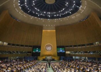 Venezuela. Países del mundo rechazan en Consejo de DDHH de la ONU el informe de Bachelet