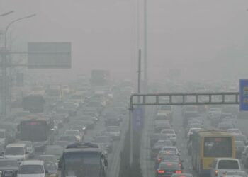 «Lógico castigo de Bruselas por la contaminación»: España, denunciada por la Comisión Europea