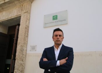 Adelante Andalucía ve otra concesión a la ultraderecha en el despido del Director del Centro Andaluz de Fotografía