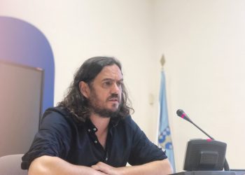 El PP de Feijóo pretende aprobar la Ley de Patrimonio Natural por la vía rápida y sin debate social