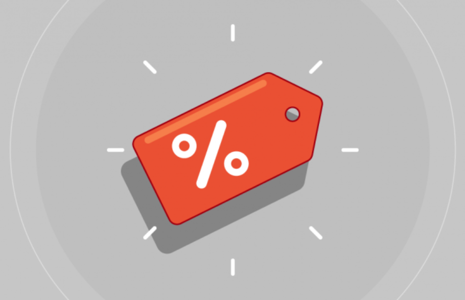 Las ofertas promocionales deben ser parte de la estrategia en marketing digital