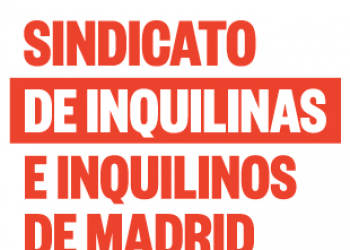 Alquileres turísticos en Madrid, la punta del iceberg de una nueva burbuja inmobiliaria