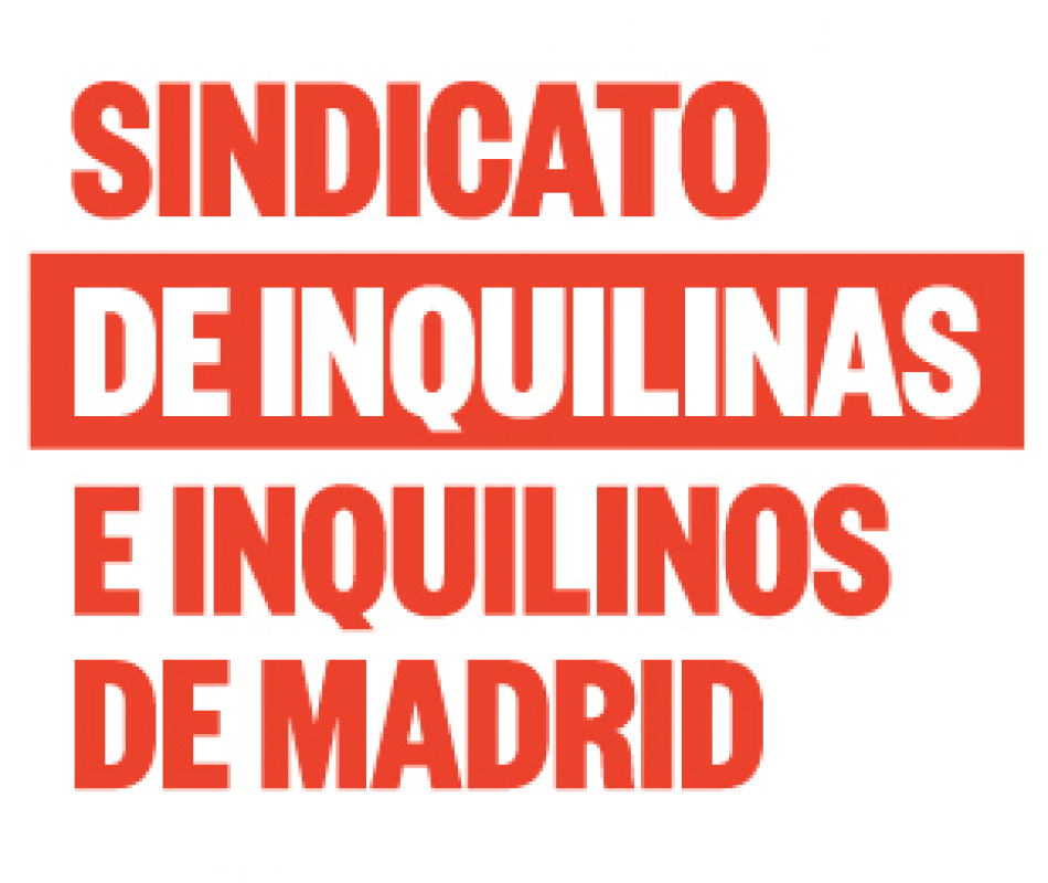 Alquileres turísticos en Madrid, la punta del iceberg de una nueva burbuja inmobiliaria