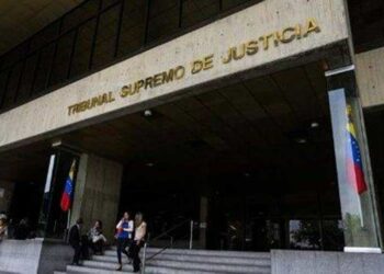 Venezuela ratifica medidas contra vinculados a intento de magnicidio