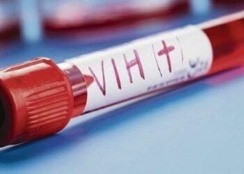 ONU advierte aumento de contagios de VIH en América Latina