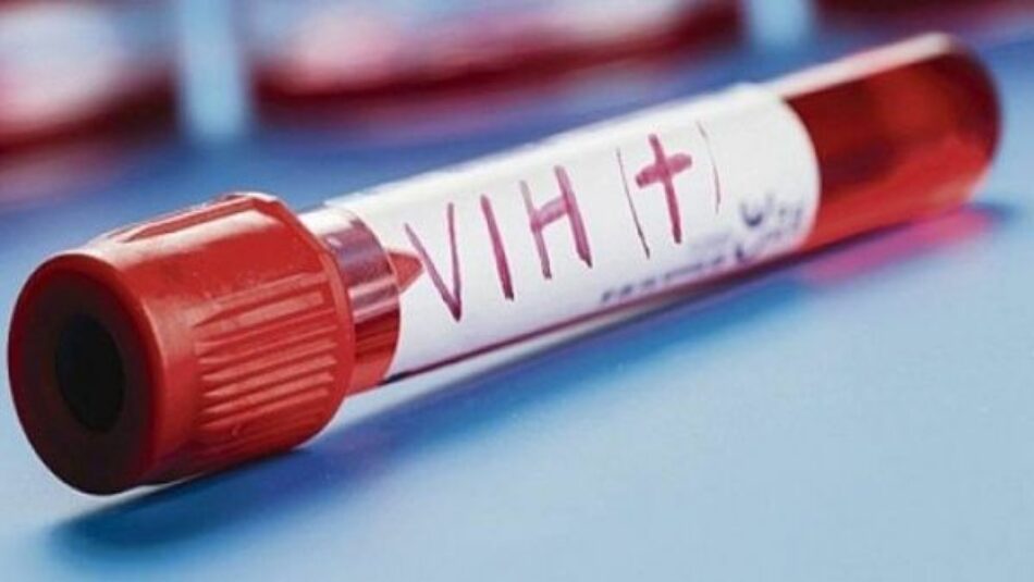 ONU advierte aumento de contagios de VIH en América Latina