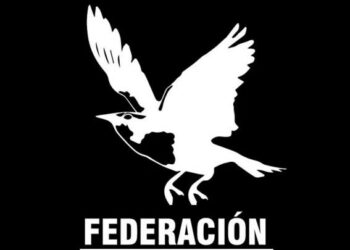 Nace la Federación Anarquista Santiago en Chile