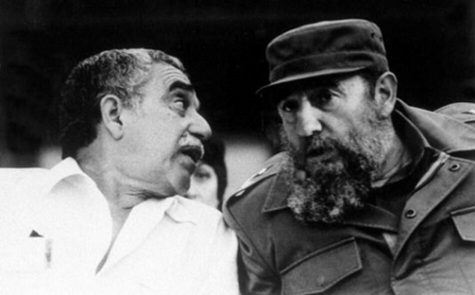 El Fidel Castro que yo conozco