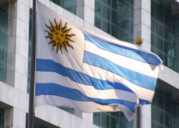 El Ministerio de Exteriores de Uruguay emite una alerta de viaje a EE.UU. «ante la creciente violencia indiscriminada»