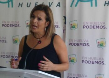 Adelante pide contundencia a la Justicia ante la creciente persecución de los colectivos memorialistas