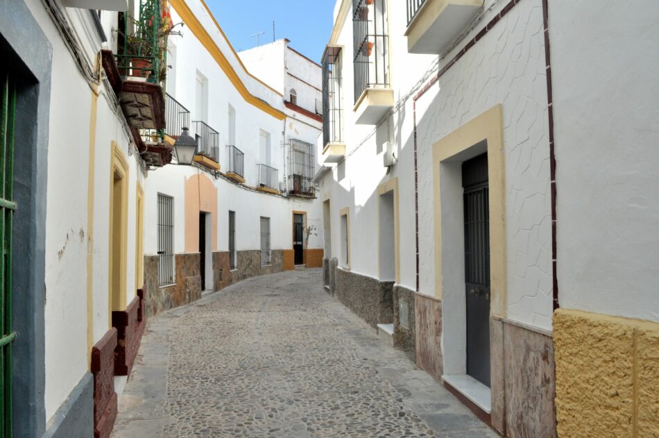 Adelante Andalucía Jerez propone medidas de carácter urgente ante las olas de calor