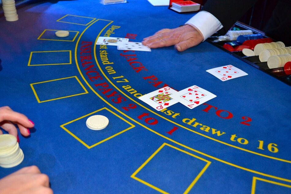 La importancia de la fiabilidad en un negocio, el de las casas de apuestas, que sigue en crecimiento