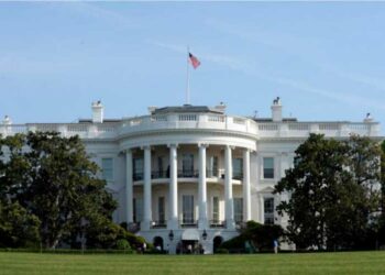 Reportan que la Casa Blanca desatendió alertas de terrorismo interno