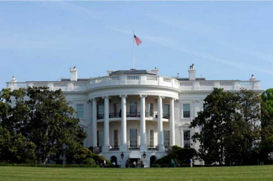 Reportan que la Casa Blanca desatendió alertas de terrorismo interno