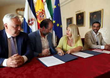 Adelante Jerez espera que los muchos millones que costará el servicio de limpieza se reflejen en todas las calles de la ciudad y lamenta que el PSOE venda un servicio tan importante