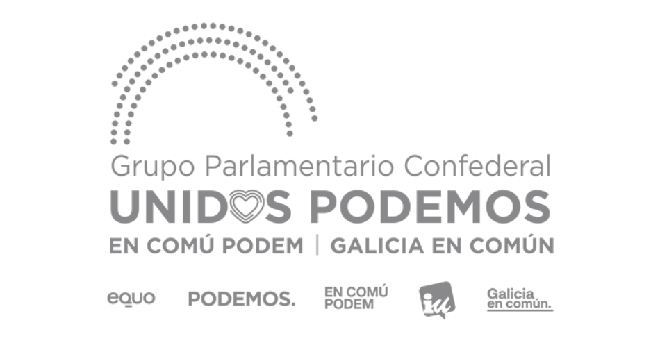 Documento: Propuestas para retomar el diálogo – Por un acuerdo integral de Gobierno de coalición