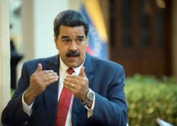 Venezuela. Presidente Maduro confirma nuevos contactos para diálogo con oposición