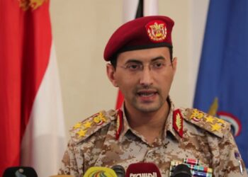 El ejército yemení asegura haber tomado 15 bases militares saudíes en 72 horas