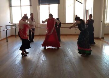 Desencuentro entre los sindicatos por el nombramiento de María Dolores Moreno Bonilla como directora del Conservatorio superior de Danza Ángel Pericet de Málaga