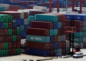 China empieza a imponer aranceles adicionales a productos de EEUU