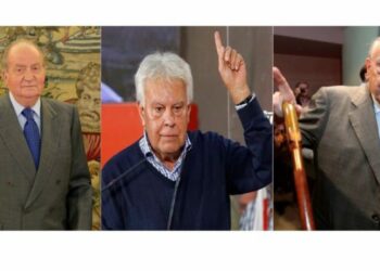 Izquierda Castellana apuesta por una confluencia de los movimientos populares para derrotar al “régimen del 78”