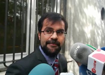 IU recurrirá ante la Audiencia Provincial de Madrid el primer fallo que no condena al PP por la destrucción constatada de los ordenadores de su extesorero Bárcenas