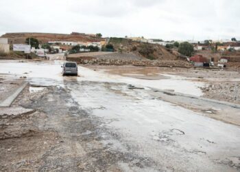 Unidas Podemos logra que el Congreso apruebe la propuesta para declarar el estado de emergencia climática en España