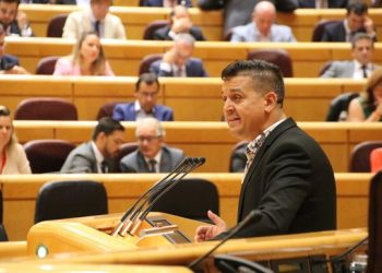 Compromís reprocha al PSOE su relajación en materia de memoria histórica y pide dignidad para las víctimas del franquismo