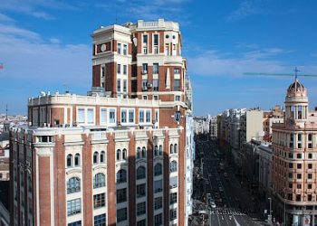 El Palacio de la Prensa de Madrid presenta su nueva temporada de espectáculos en directo