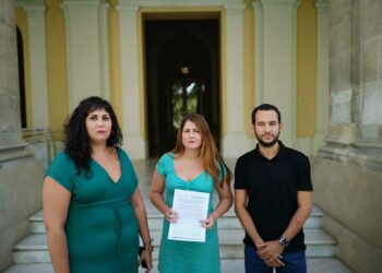 Adelante Sevilla exige una comisión de investigación “para depurar responsabilidades y determinar qué fallos se han cometido desde las administraciones públicas”