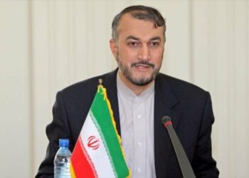 ‘EEUU busca imponer un gobierno en Irak sumiso a sus órdenes’