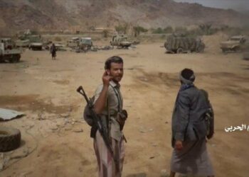Yemen promete más ataques a Arabia Saudí si no cesa el asedio